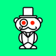 Illustration for article titled 4 Tricks to Make You a Reddit Master